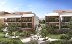 New build Castanet Tolosan Haute Garonne 8500211874 Axo l'immobilier actif