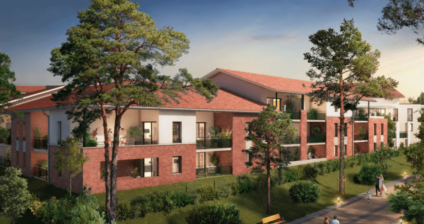 Programme neuf Castanet Tolosan Haute Garonne 8500211874 Axo l\\\\\\\\\\\\\\\\\\\\\\\\\\\\\\\\\\\\\\\\\\\\\\\\\\\\\\\\\\\\\\\\\\\\\\\\\\\