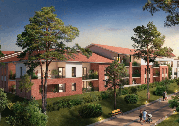 New build Castanet Tolosan Haute Garonne 8500211874 Axo l\\\\\\\\\\\\\\\\\\\\\\\\\\\\\\\\\\\\\\\\\\\\\\\\\\\\\\\\\\\\\\\\\\\\\\\\\\\