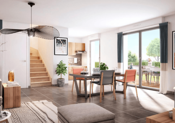 New build Colomiers Haute Garonne 8500211875 Axo l\\\\\\\\\\\\\\\\\\\\\\\\\\\\\\\\\\\\\\\\\\\\\\\\\\\\\\\\\\\\\\\\\\\\\\\\\\\