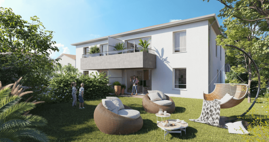 Programme neuf Colomiers Haute Garonne 8500211875 Axo l\\\\\\\\\\\\\\\\\\\\\\\\\\\\\\\\\\\\\\\\\\\\\\\\\\\\\\\\\\\\\\\\\\\\\\\\\\\
