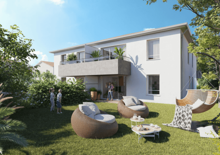 New build Colomiers Haute Garonne 8500211875 Axo l\\\\\\\\\\\\\\\\\\\\\\\\\\\\\\\\\\\\\\\\\\\\\\\\\\\\\\\\\\\\\\\\\\\\\\\\\\\