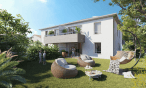 New build Colomiers Haute Garonne 8500211875 Axo l'immobilier actif