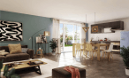 New build Lespinasse Haute Garonne 8500211876 Axo l'immobilier actif