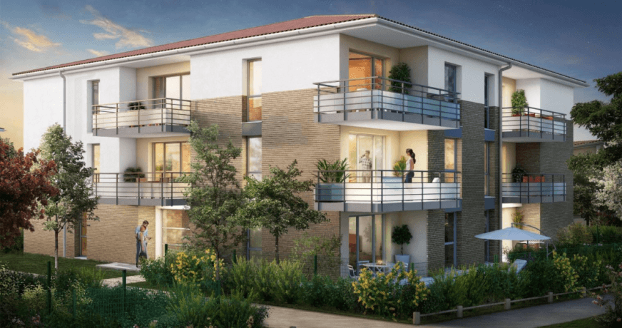 Programme neuf Lespinasse Haute Garonne 8500211876 Axo l\\\\\\\\\\\\\\\\\\\\\\\\\\\\\\\\\\\\\\\\\\\\\\\\\\\\\\\\\\\\\\\\\\\\\\\\\\\