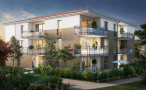 New build Lespinasse Haute Garonne 8500211876 Axo l'immobilier actif