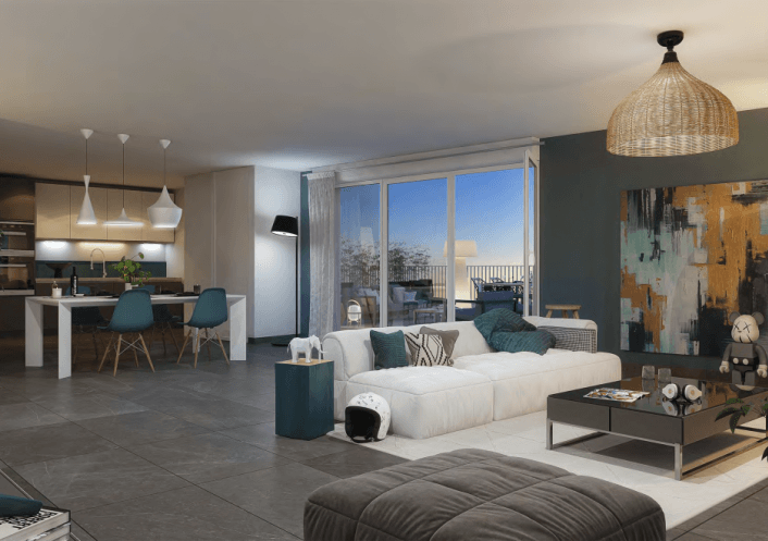 New build Toulouse Haute Garonne 8500211877 Axo l\\\\\\\\\\\\\\\\\\\\\\\\\\\\\\\\\\\\\\\\\\\\\\\\\\\\\\\\\\\\\\\\\\\\\\\\\\\