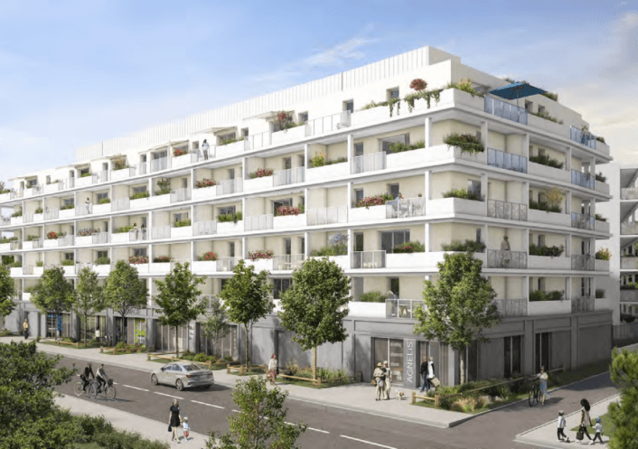 New build Toulouse Haute Garonne 8500211877 Axo l\\\\\\\\\\\\\\\\\\\\\\\\\\\\\\\\\\\\\\\\\\\\\\\\\\\\\\\\\\\\\\\\\\\\\\\\\\\