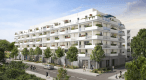 New build Toulouse Haute Garonne 8500211877 Axo l'immobilier actif