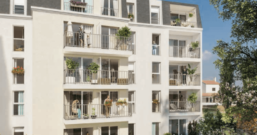 Programme neuf Aulnay Sous Bois Seine Saint Denis 8500211888 Axo l\\\\\\\\\\\\\\\\\\\\\\\\\\\\\\\\\\\\\\\\\\\\\\\\\\\\\\\\\\\\\\\\\\\\\\\\\\\