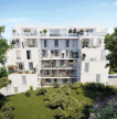 New build Issy Les Moulineaux Hauts De Seine 8500211891 Axo l'immobilier actif