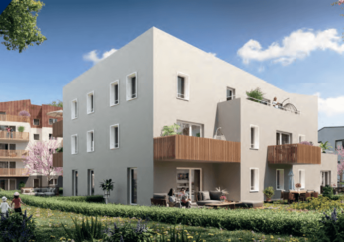 New build Vandoeuvre Les Nancy Meurthe Et Moselle 8500211894 Axo l\\\\\\\\\\\\\\\\\\\\\\\\\\\\\\\\\\\\\\\\\\\\\\\\\\\\\\\\\\\\\\\\\\\\\\\\\\\