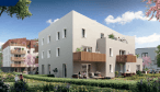 New build Vandoeuvre Les Nancy Meurthe Et Moselle 8500211894 Axo l'immobilier actif