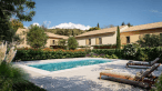 New build Aix En Provence Bouches Du Rhône 8500211895 Axo l'immobilier actif