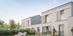 New build Saint Laurent De Mure Rhône 8500211900 Axo l'immobilier actif