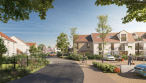 New build Livry Sur Seine Seine Et Marne 8500211901 Axo l'immobilier actif