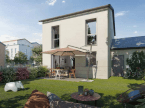 New build Eragny Sur Oise Val D'oise 8500211903 Axo l'immobilier actif