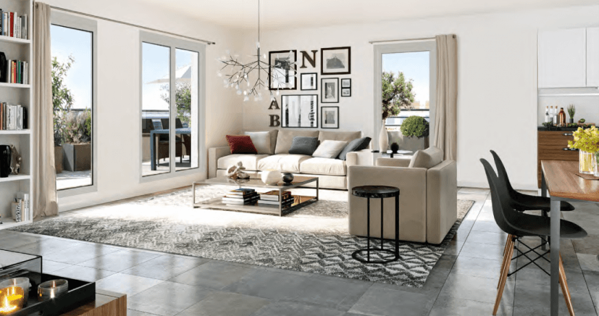 Programme neuf Toulouse Haute Garonne 8500211912 Axo l\\\\\\\\\\\\\\\\\\\\\\\\\\\\\\\'immobilier actif