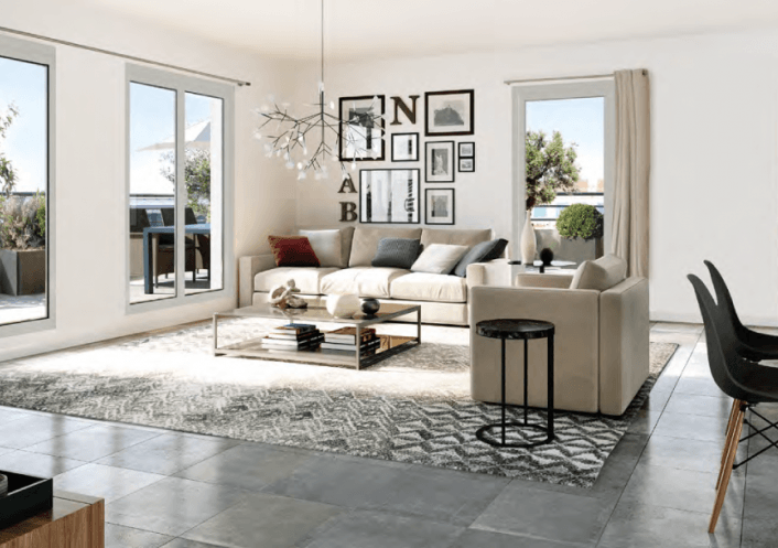 New build Toulouse Haute Garonne 8500211912 Axo l\\\\\\\\\\\\\\\\\\\\\\\\\\\\\\\'immobilier actif