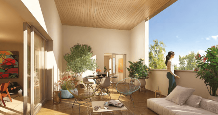 Programme neuf Toulouse Haute Garonne 8500211912 Axo l\\\\\\\\\\\\\\\\\\\\\\\\\\\\\\\'immobilier actif