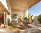 New build Toulouse Haute Garonne 8500211912 Axo l'immobilier actif