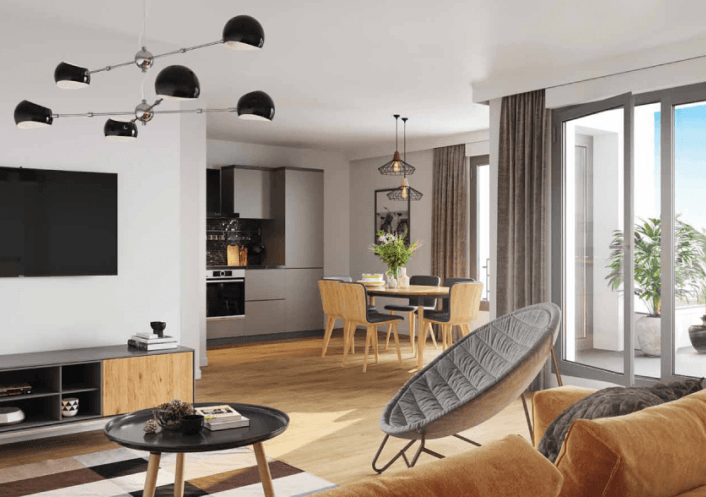 New build Bruges Gironde 8500211918 Axo l\\\\\\\\\\\\\\\\\\\\\\\\\\\\\\\\\\\\\\\\\\\\\\\\\\\\\\\\\\\\\\\\\\\\\\\\\\\