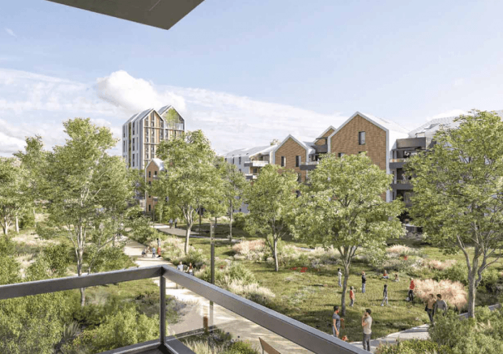 New build Bruges Gironde 8500211918 Axo l\\\\\\\\\\\\\\\\\\\\\\\\\\\\\\\\\\\\\\\\\\\\\\\\\\\\\\\\\\\\\\\\\\\\\\\\\\\