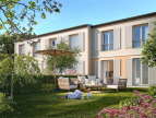 New build Pierrefitte Sur Seine Seine Saint Denis 8500211921 Axo l'immobilier actif