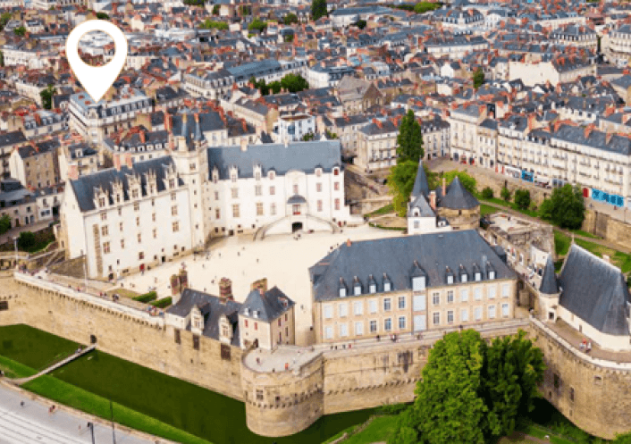 New build Nantes Loire Atlantique 8500211940 Axo l\\\\\\\\\\\\\\\\\\\\\\\\\\\\\\\\\\\\\\\\\\\\\\\\\\\\\\\\\\\\\\\\\\\\\\\\\\\