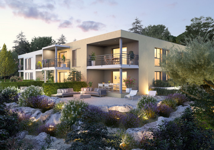 New build Les Angles Gard 8500211948 Axo l\\\\\\\\\\\\\\\\\\\\\\\\\\\\\\\\\\\\\\\\\\\\\\\\\\\\\\\\\\\\\\\\\\\\\\\\\\\