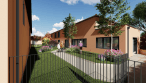 New build Le Fossat Ariège 8500211963 Axo l'immobilier actif