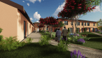 New build Le Fossat Ariège 8500211963 Axo l'immobilier actif