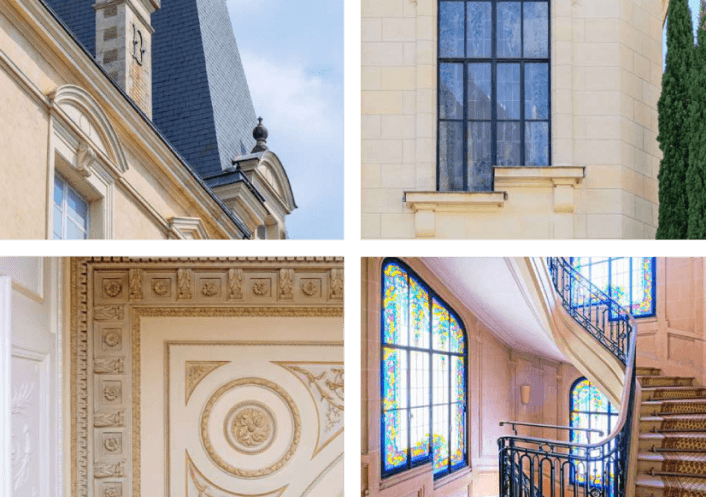 New build Le Mans Sarthe 8500211972 Axo l\\\\\\\\\\\\\\\'immobilier actif