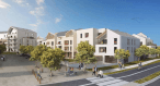 New build Caen Calvados 8500211992 Axo l'immobilier actif