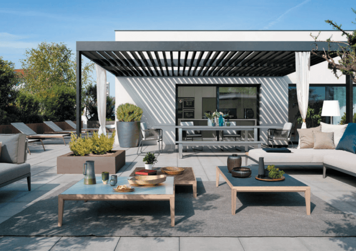 Programme neuf Lyon 3e Rhône 8500211993 Axo l'immobilier actif