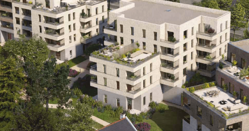 Programme neuf Saint Herblain Loire Atlantique 8500211994 Axo l\\\\\\\\\\\\\\\\\\\\\\\\\\\\\\\\\\\\\\\\\\\\\\\\\\\\\\\\\\\\\\\\\\\\\\\\\\\