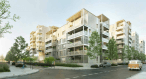New build Venissieux Rhône 8500212000 Axo l'immobilier actif