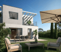 New build La Roquette Sur Siagne Alpes Maritimes 8500212011 Axo l'immobilier actif