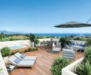 New build Antibes Alpes Maritimes 8500212012 Axo l'immobilier actif