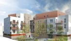 New build Les Ponts De Ce Maine Et Loire 8500212021 Axo l'immobilier actif