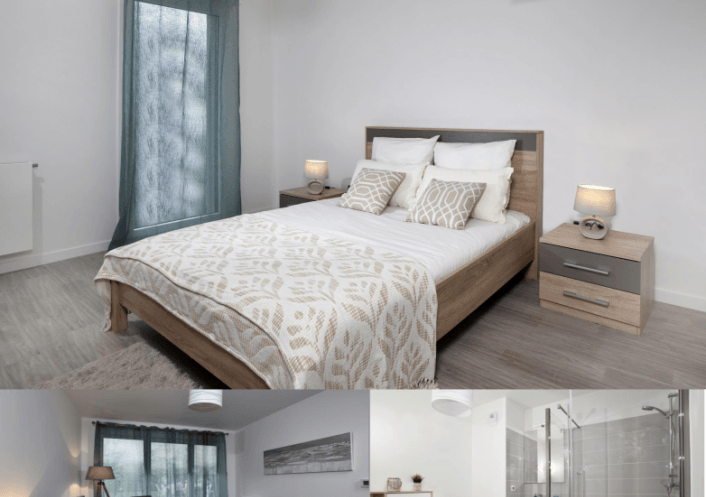 New build Lille Nord 8500212027 Axo l'immobilier actif