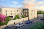 New build Reims Marne 8500212032 Axo l'immobilier actif