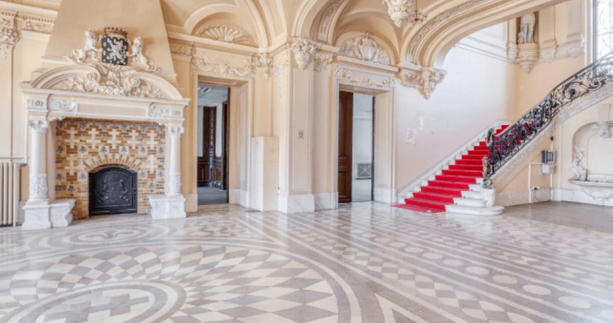 Programme neuf Metz Moselle 8500212041 Axo l'immobilier actif