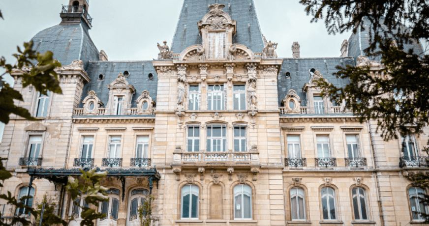 Programme neuf Metz Moselle 8500212041 Axo l'immobilier actif