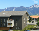 New build Charvonnex Haute Savoie 8500212044 Axo l'immobilier actif
