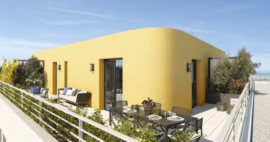 Programme neuf Castelnau Le Lez Hérault 8500212060 Axo l\\\\\\\\\\\\\\\\\\\\\\\\\\\\\\\\\\\\\\\\\\\\\\\\\\\\\\\\\\\\\\\\\\\\\\\\\\\