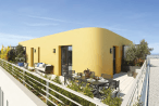 New build Castelnau Le Lez Hérault 8500212060 Axo l'immobilier actif