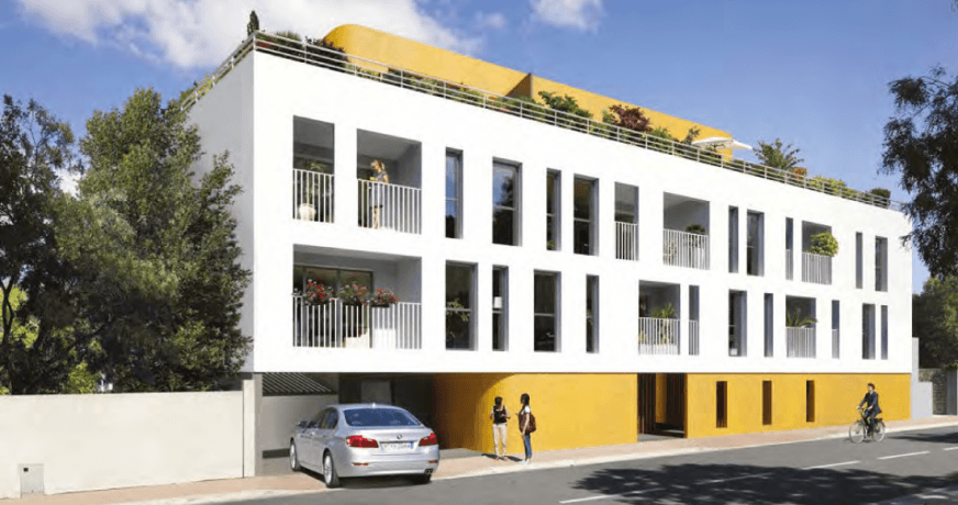 Programme neuf Castelnau Le Lez Hérault 8500212060 Axo l\\\\\\\\\\\\\\\\\\\\\\\\\\\\\\\\\\\\\\\\\\\\\\\\\\\\\\\\\\\\\\\\\\\\\\\\\\\