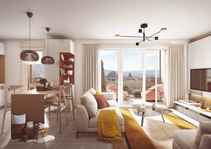 New build Saint Pierre En Faucigny Haute Savoie 8500212061 Axo l\\\\\\\\\\\\\\\\\\\\\\\\\\\\\\\\\\\\\\\\\\\\\\\\\\\\\\\\\\\\\\\\\\\\\\\\\\\