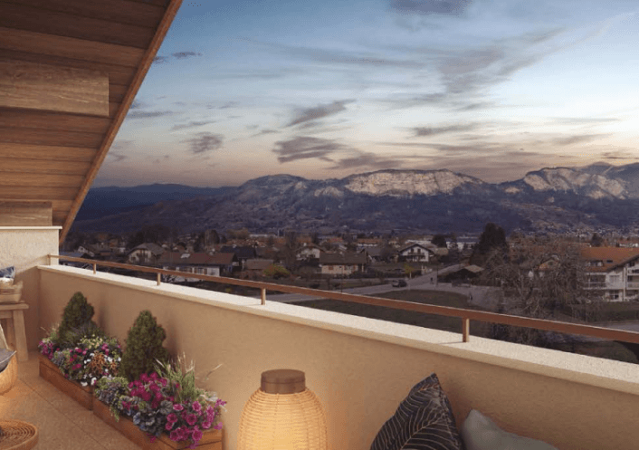 New build Saint Pierre En Faucigny Haute Savoie 8500212061 Axo l\\\\\\\\\\\\\\\\\\\\\\\\\\\\\\\\\\\\\\\\\\\\\\\\\\\\\\\\\\\\\\\\\\\\\\\\\\\